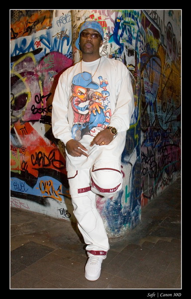 2007 - 03 - video clip klyve part 2 - 38